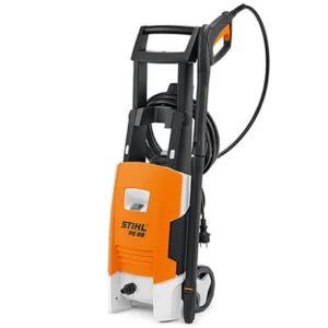 Utilaj curatat inalta presiune RE 88