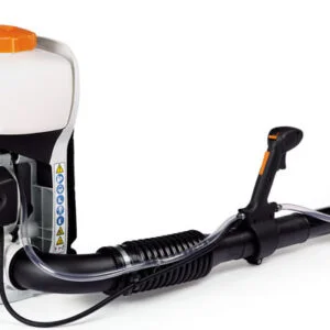 Atomizor SR200