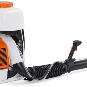 Atomizor SR430