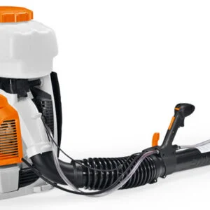 Atomizor SR450