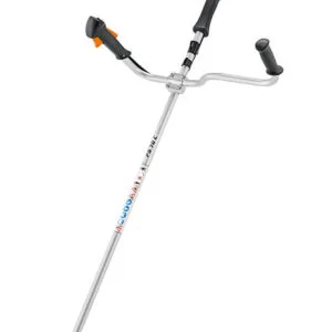 Motocoasa FS70 C-E