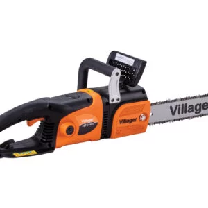 Electroferastrau VET 2440 V