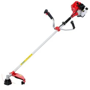 Motocoasa AGM 430 E