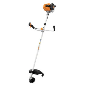 Motocoasa BC 43 EB
