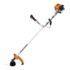 Motocoasa BC 755 SE