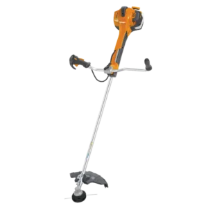 Motocoasa BC 2700 XCE