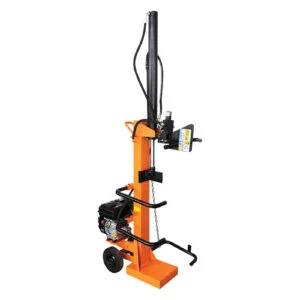 Despicator lemne motor benzina PLS 10 T
