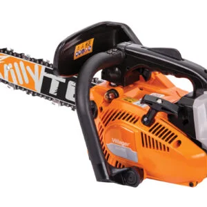 Motoferastrau VGS 260 PRIME
