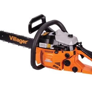 Motoferastrau VGS 380 PRIME