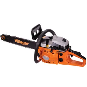 Motoferastrau VGS 520 PRIME