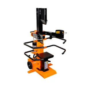 Despicator lemne VLS 8T-107