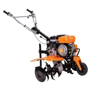 Motocultor VTB 842 PRIME