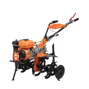 Motocultor VTB 8422 P