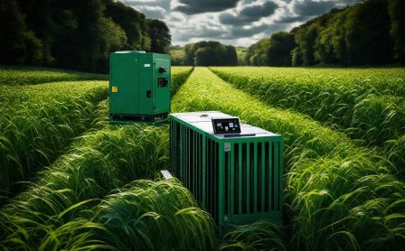 69c3bc0e-7632-4df9-a471-22a7ec24b208